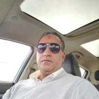 Nabil Bouafia