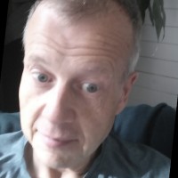 Jens Millgard