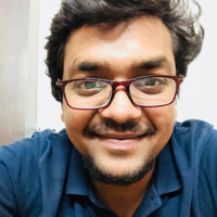 Akash Poddar