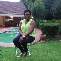Bridget Children Min PMB