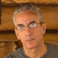 Luiz Otávio Alvarenga