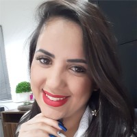 Jessica Nunes