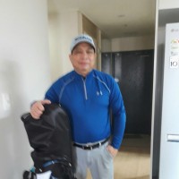 Bonifacio Malimban