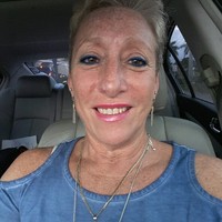 Kris Ferraro