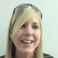 Cindy Follonier