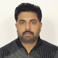 AMIT KUMAR