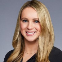 Courtney Davis