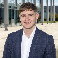 James Shaw