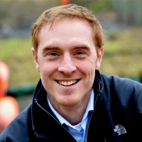 Tim Schikora