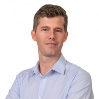 Sam Leyde