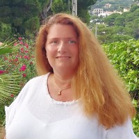 Susanne Pakusa