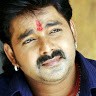 PAWAN TRIPATHI