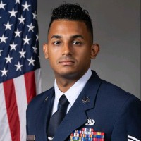 James Cuevas