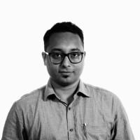 Swarup Kumar Chakraborty