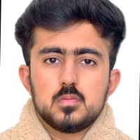 Nitin Chhabra