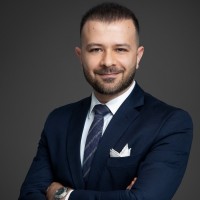 Talal Al Allaf