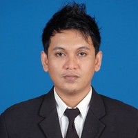 Anggi Pratama