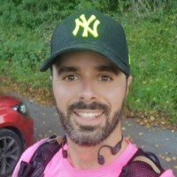 Julien Dalla Santa