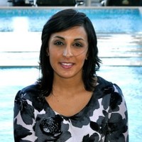Salma Soueidan