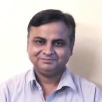 Amit Sharma
