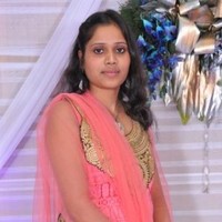 Ranjan sah