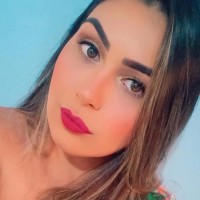 Bianca Gutierris