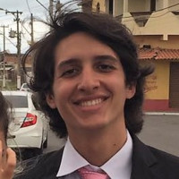 Lucas Tinoco