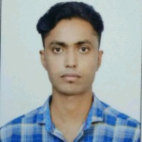 Sagar Bone