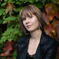 Rachel Nelson-Schille