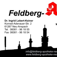 Ingrid Dr. Lebert-Keiner