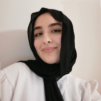 Noor Shadeed