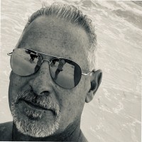 Dan Renfrow