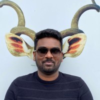 Mahipal Yasa