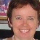 Denise Andrade Caletti Filomena