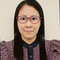 Sau Ming, Regina Lai