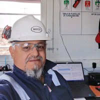 Juan jose Colque