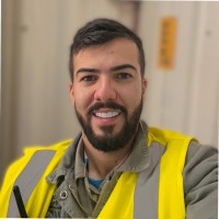 Wendel de Oliveira Silva