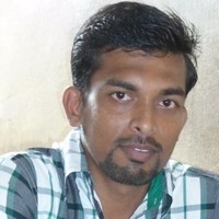 Ganesamoorthy Pandian