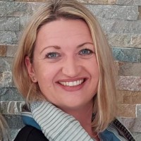 Birgit Wilke