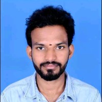Yuvaraj L