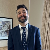 Anthony Mariani