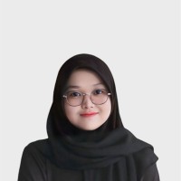 Rizky Fitria H.