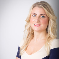 Emma Treadwell