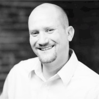 Bryan Holbert