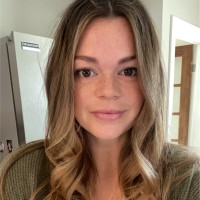 Natasha Quinn