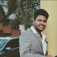 Gopiram Rameshkumar