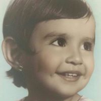Ma Antonieta Romero