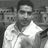 ali oraby