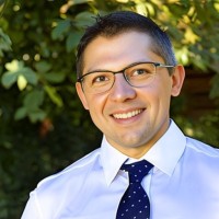 Adrian Valenzuela