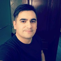 Omar Marquez